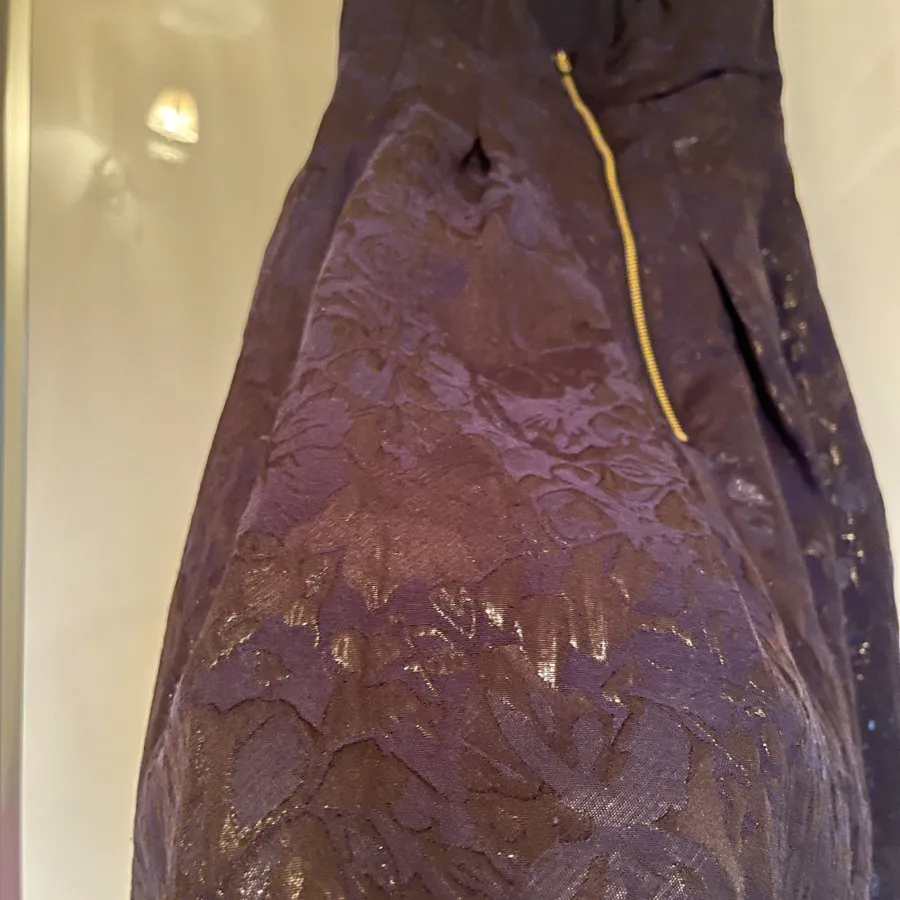 لباس مجلسی برند