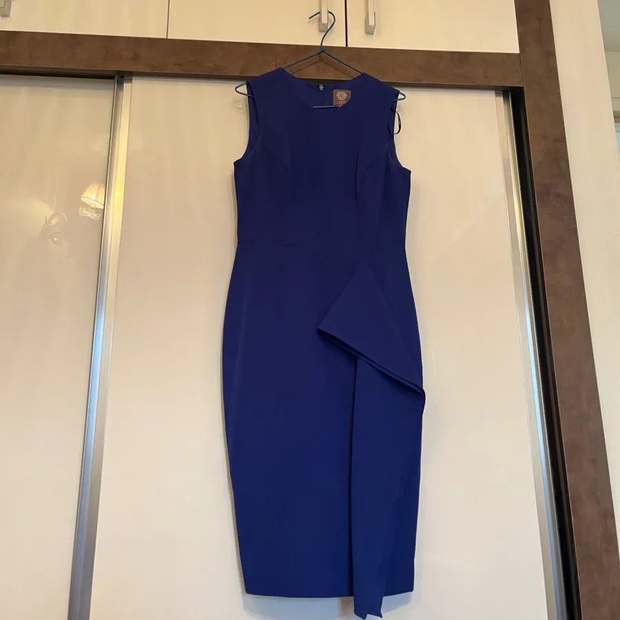 دامن حریر و لباسهای عالی