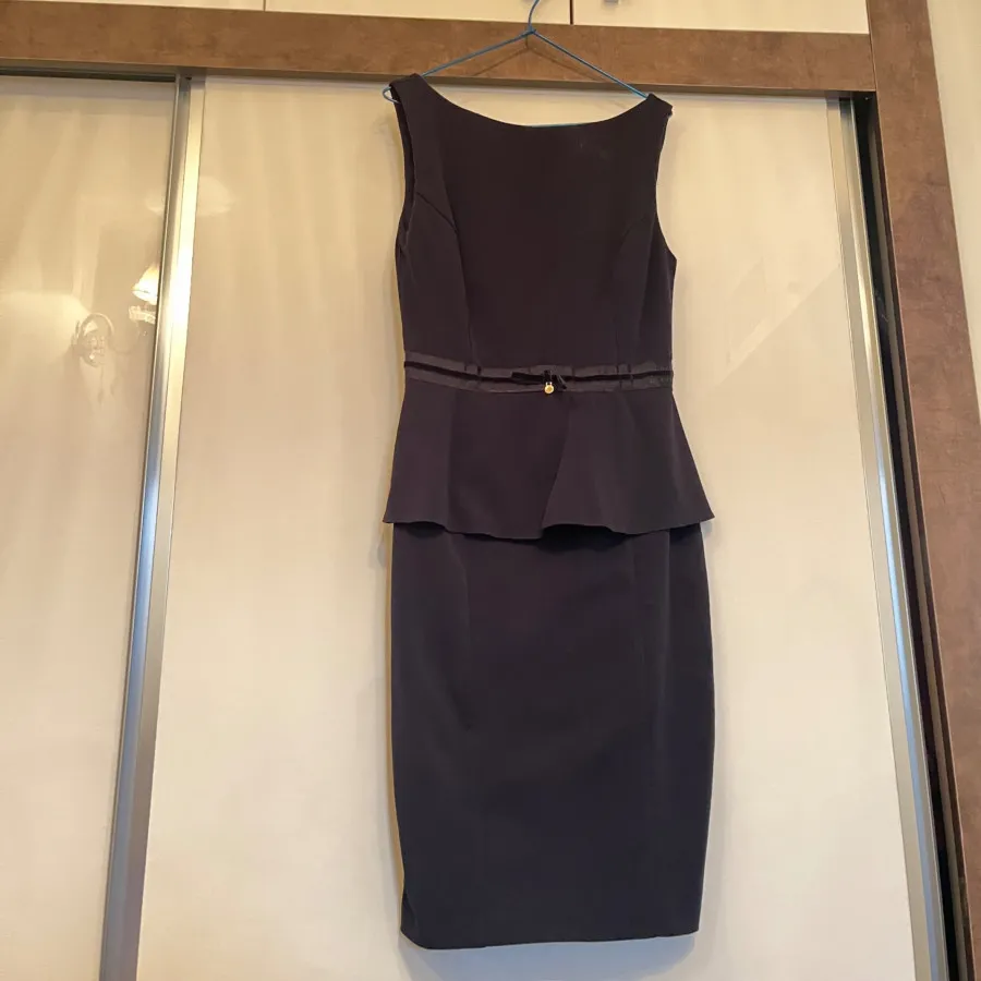 دامن حریر و لباسهای عالی