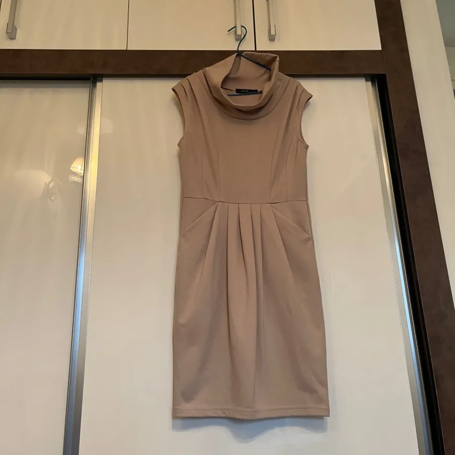 دامن حریر و لباسهای عالی