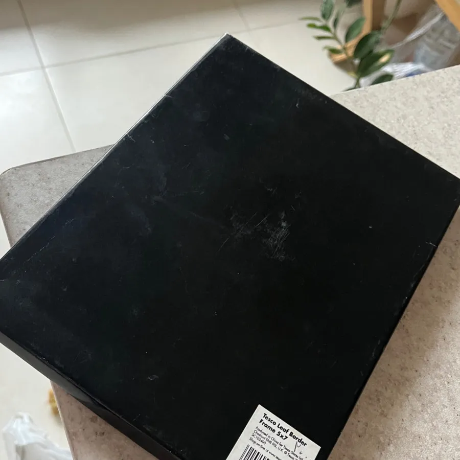 قاب عکس یونیک و خوشگل