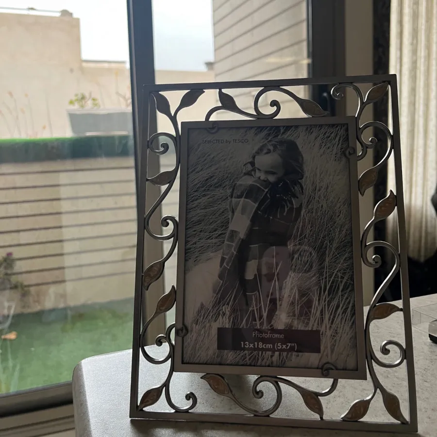 قاب عکس یونیک و خوشگل