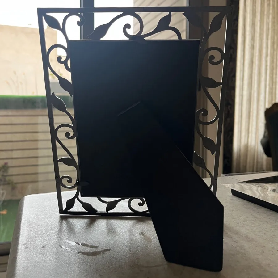 قاب عکس یونیک و خوشگل