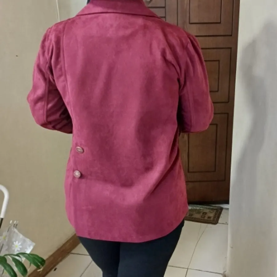 کُت سوییت یلدایی