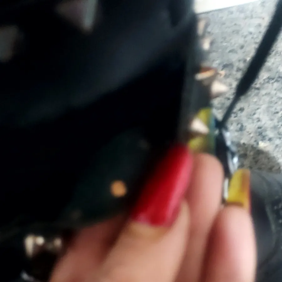 نیم بوت زنانه فشن