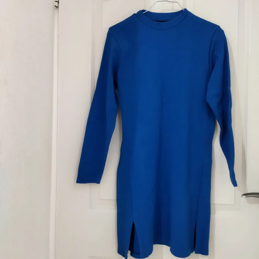 مانتو تونیک