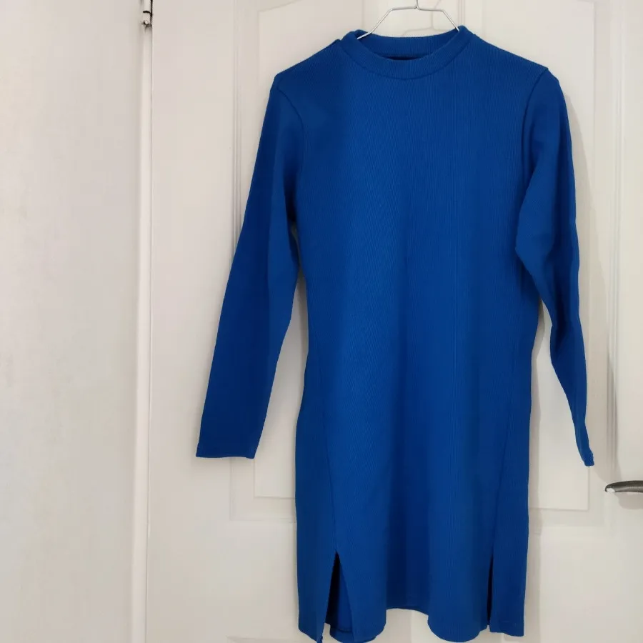 مانتو تونیک