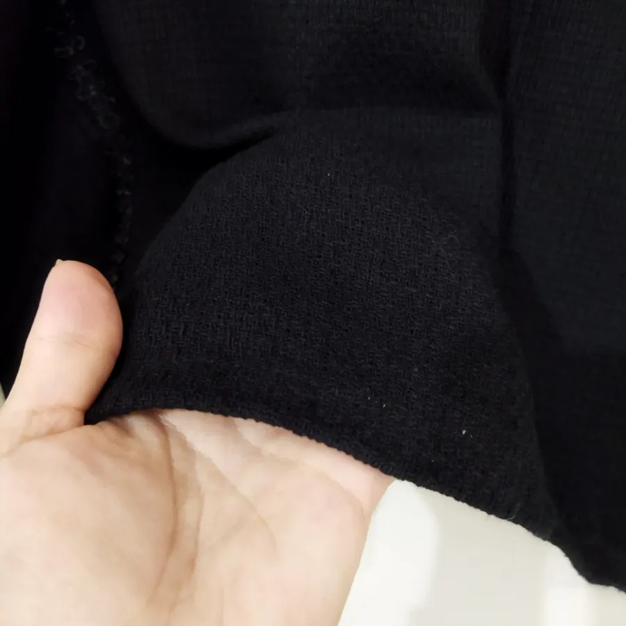 مانتو شومیز