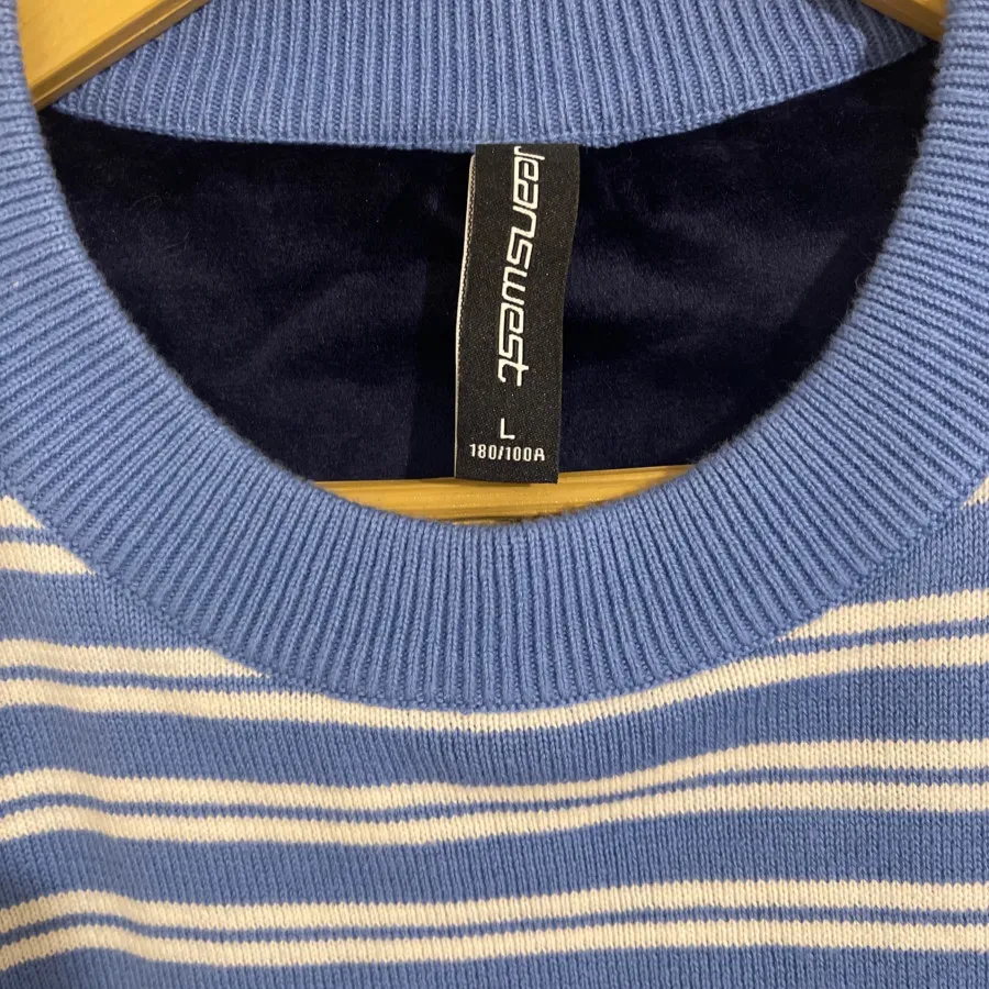 بافت داخل مخمل جین وست