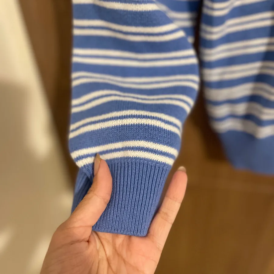 بافت داخل مخمل جین وست