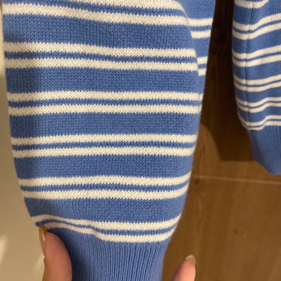 بافت داخل مخمل جین وست