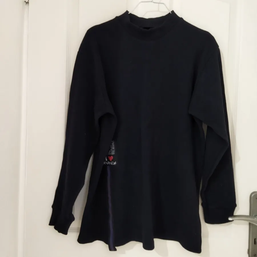 پیراهن اسپرت