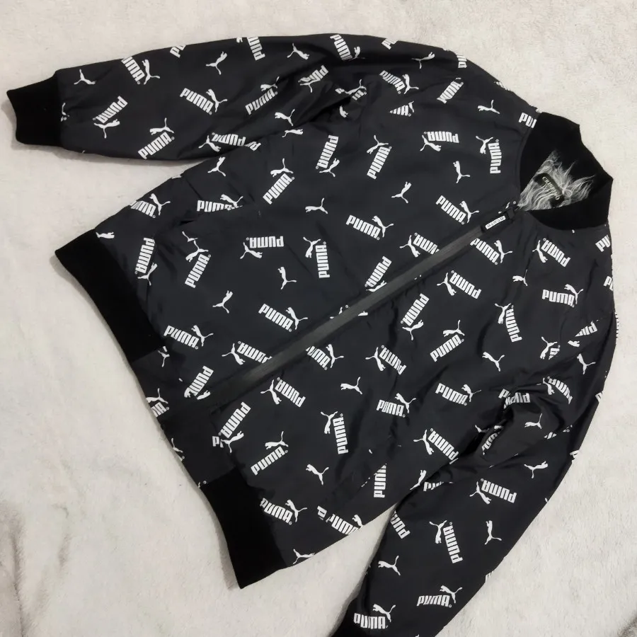 کاپشن مردانه