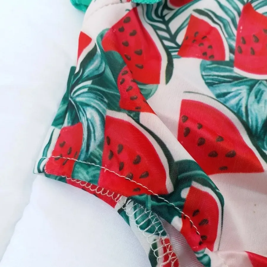 مایو نوزادی