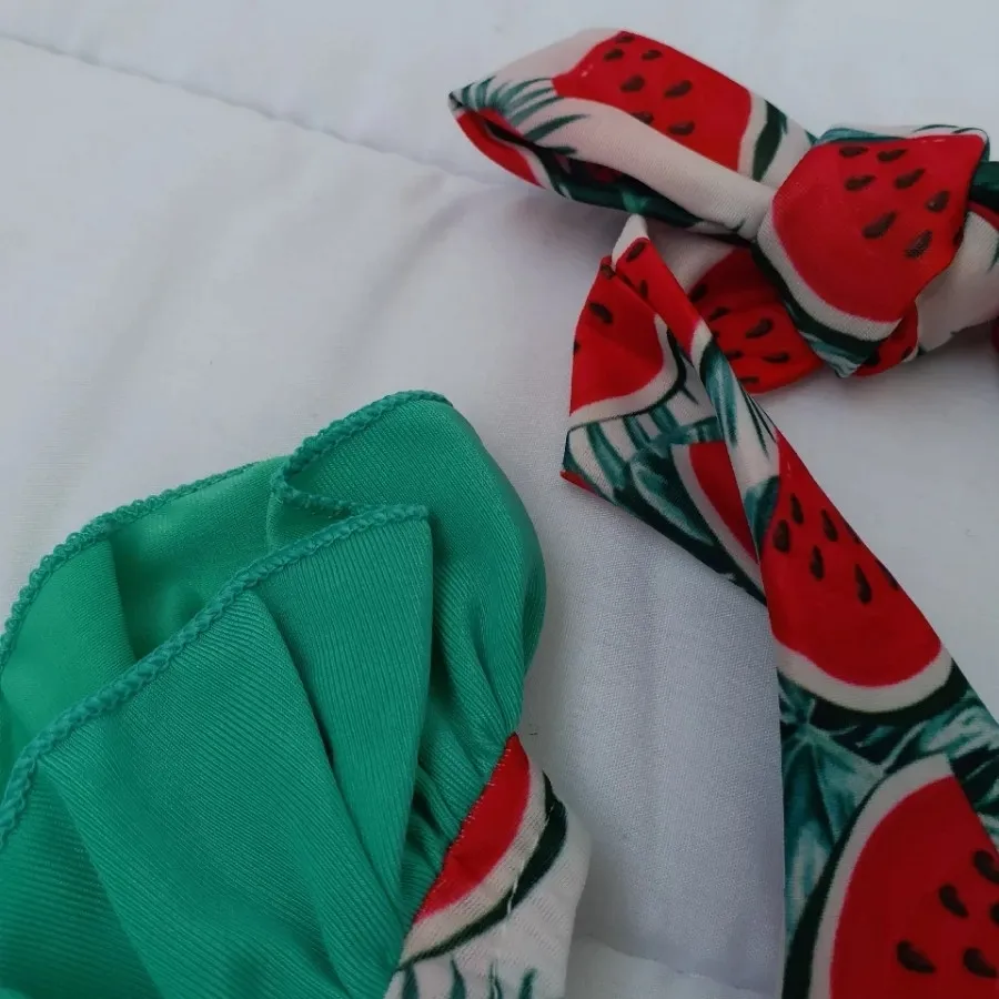 مایو نوزادی