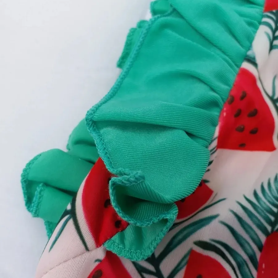 مایو نوزادی