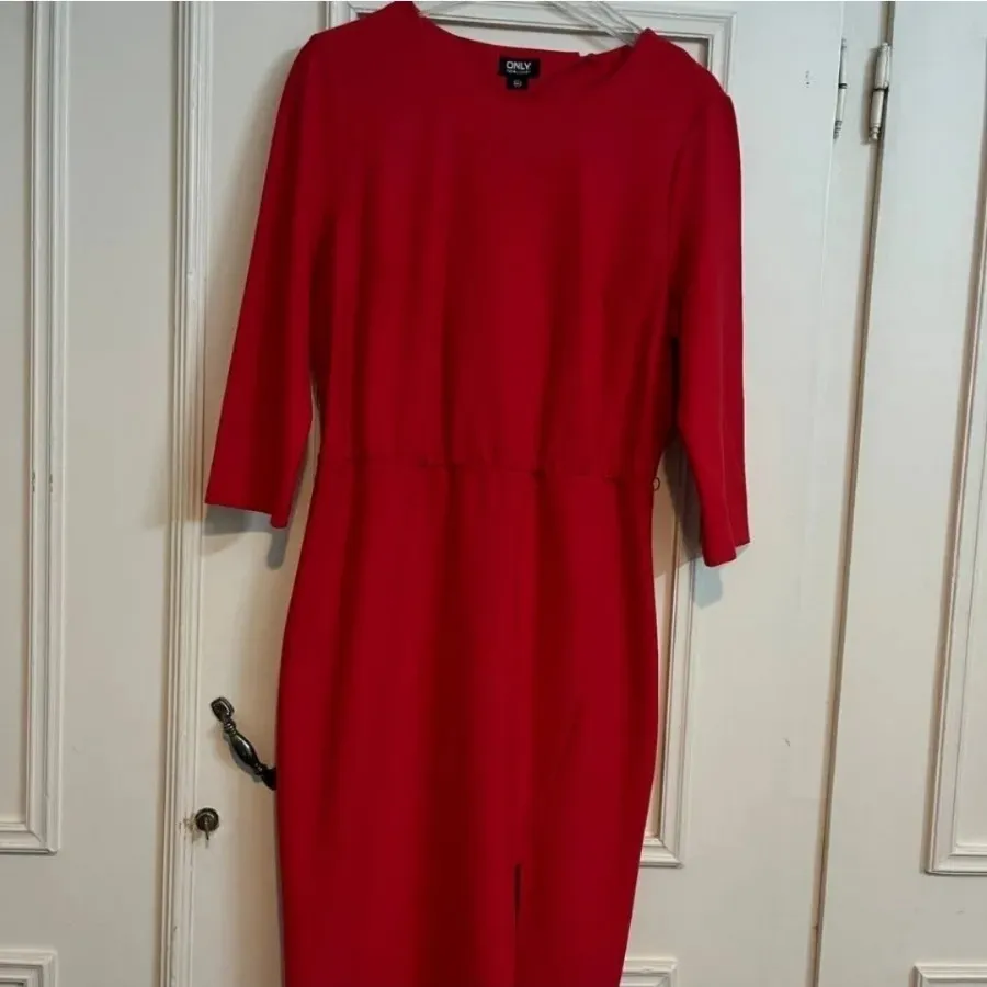 پیراهن یلدایی