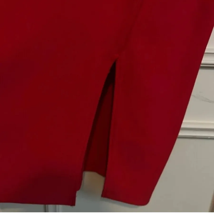 پیراهن یلدایی