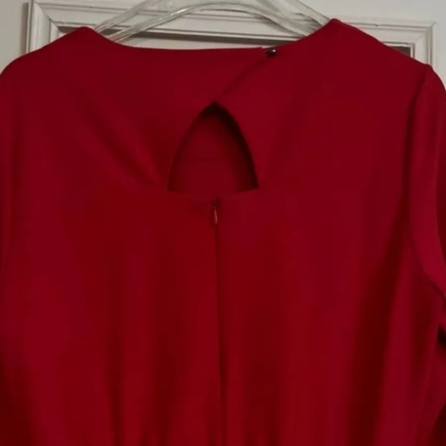 پیراهن یلدایی