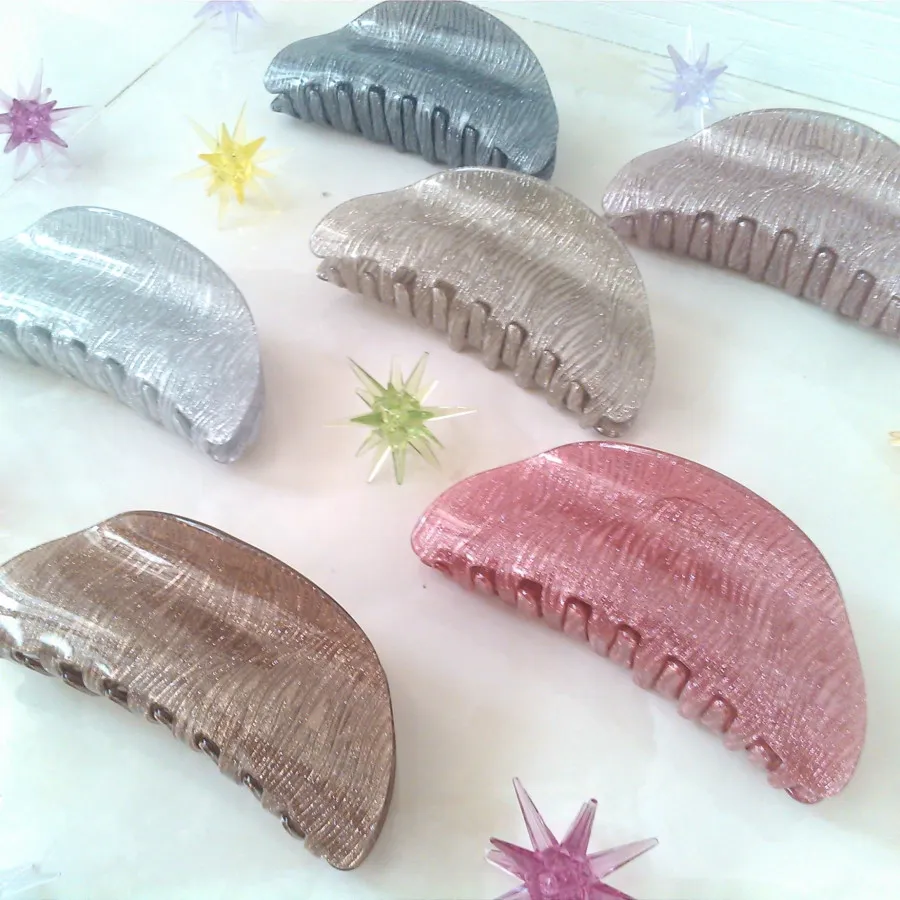 کلیپس فوق العاده زیبا