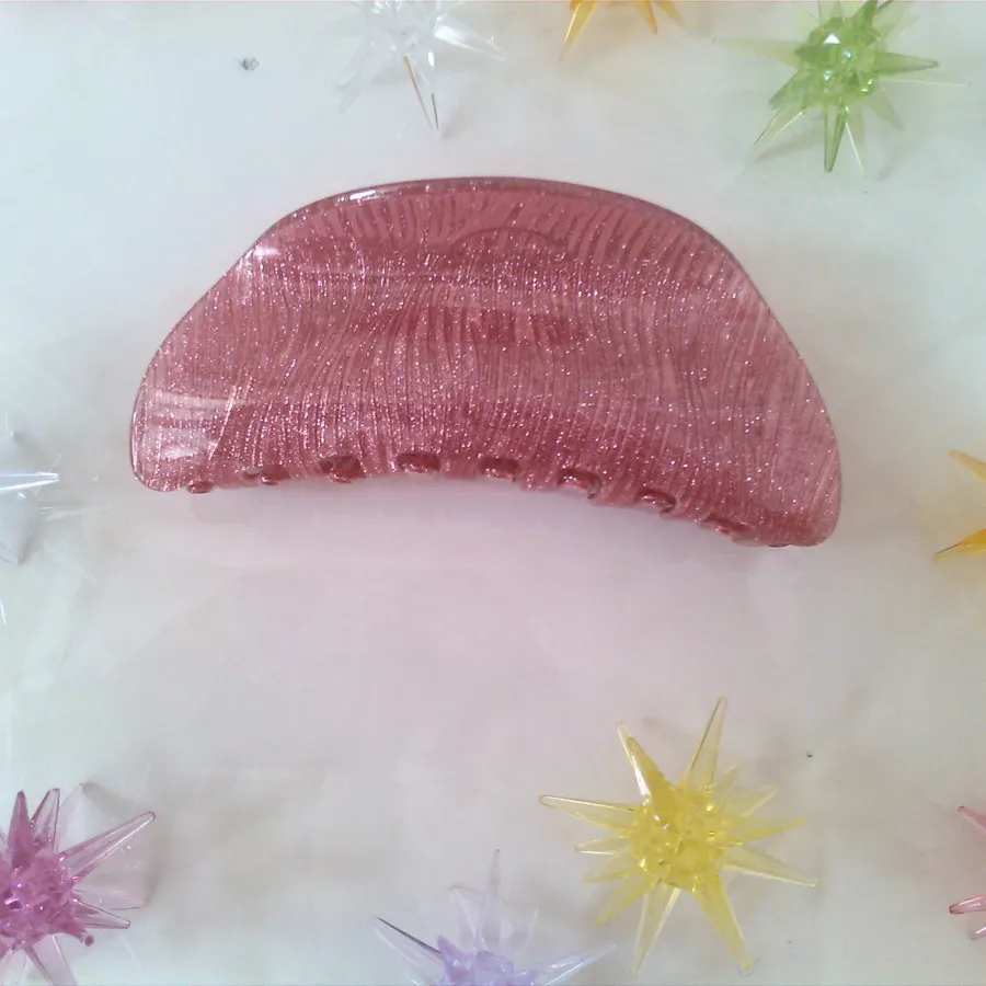 کلیپس فوق العاده زیبا