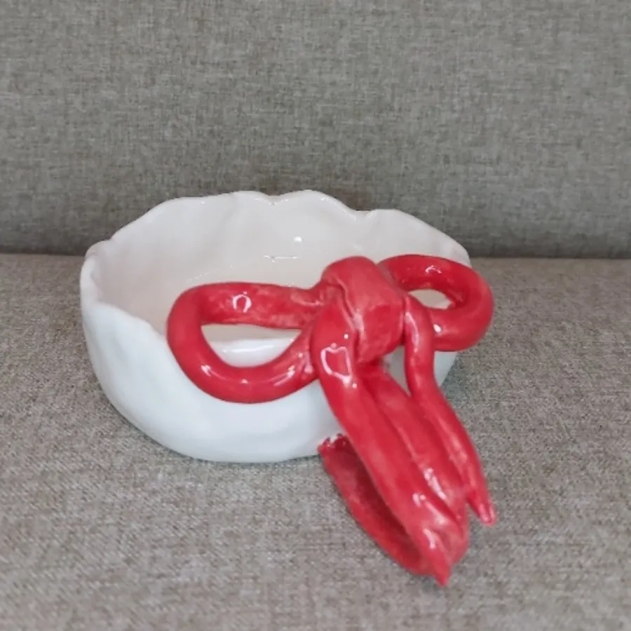 ماگ پاپیونی