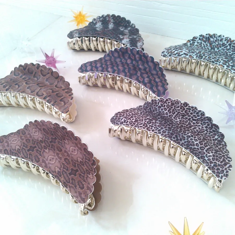 کلیپس دلبر و با کیفیت