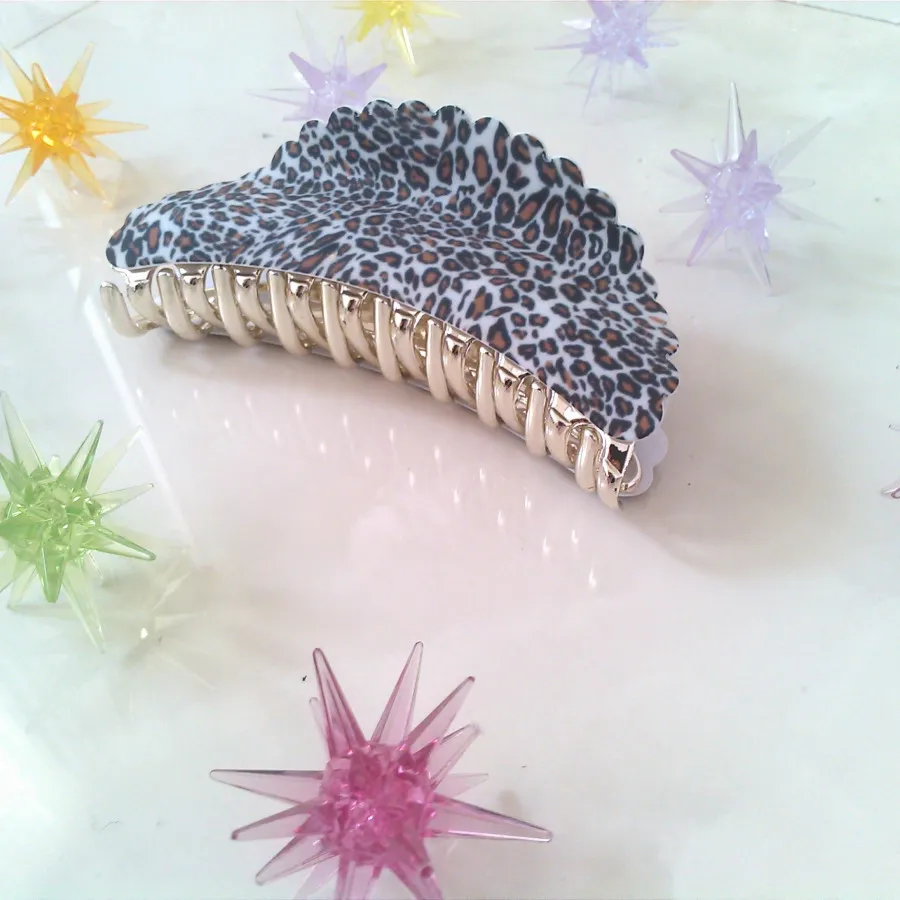 کلیپس دلبر و با کیفیت