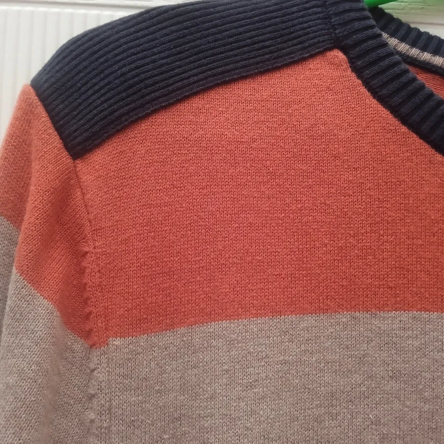 بافت مردانه LCWIKIKI