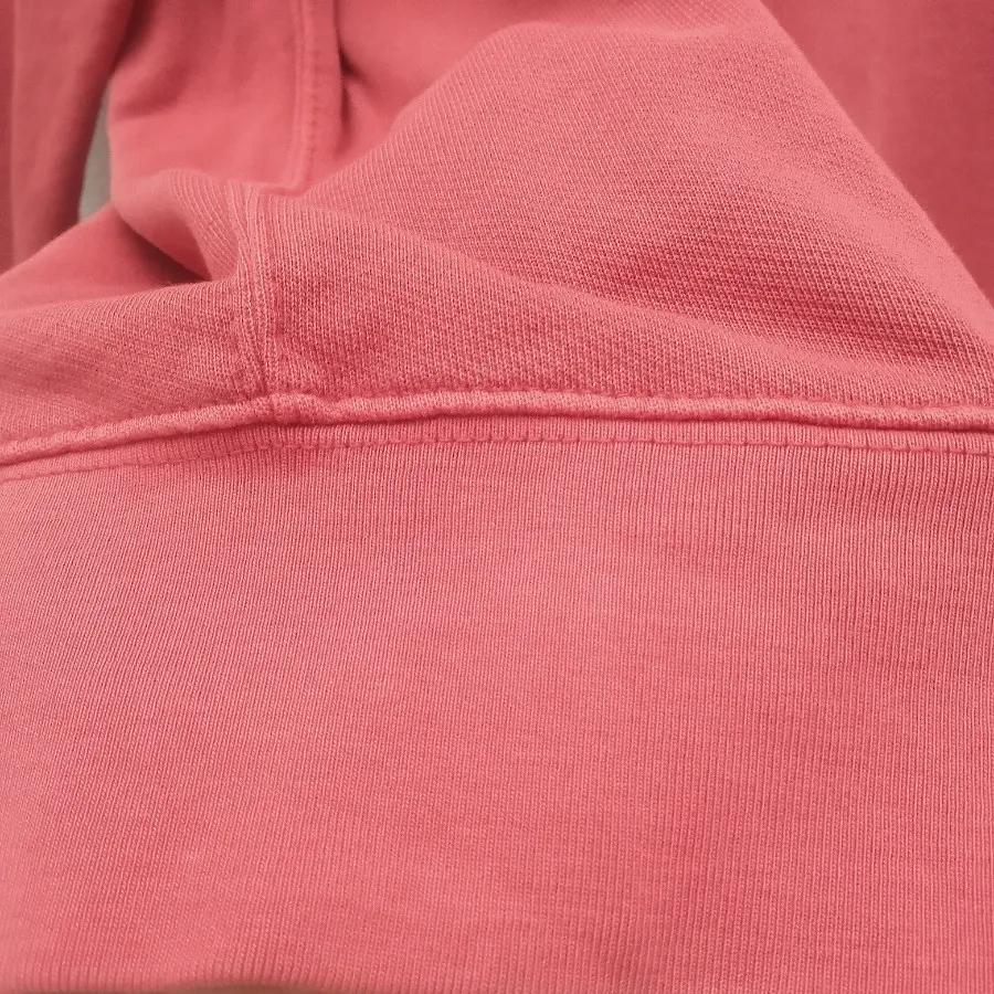 دورس مردانه