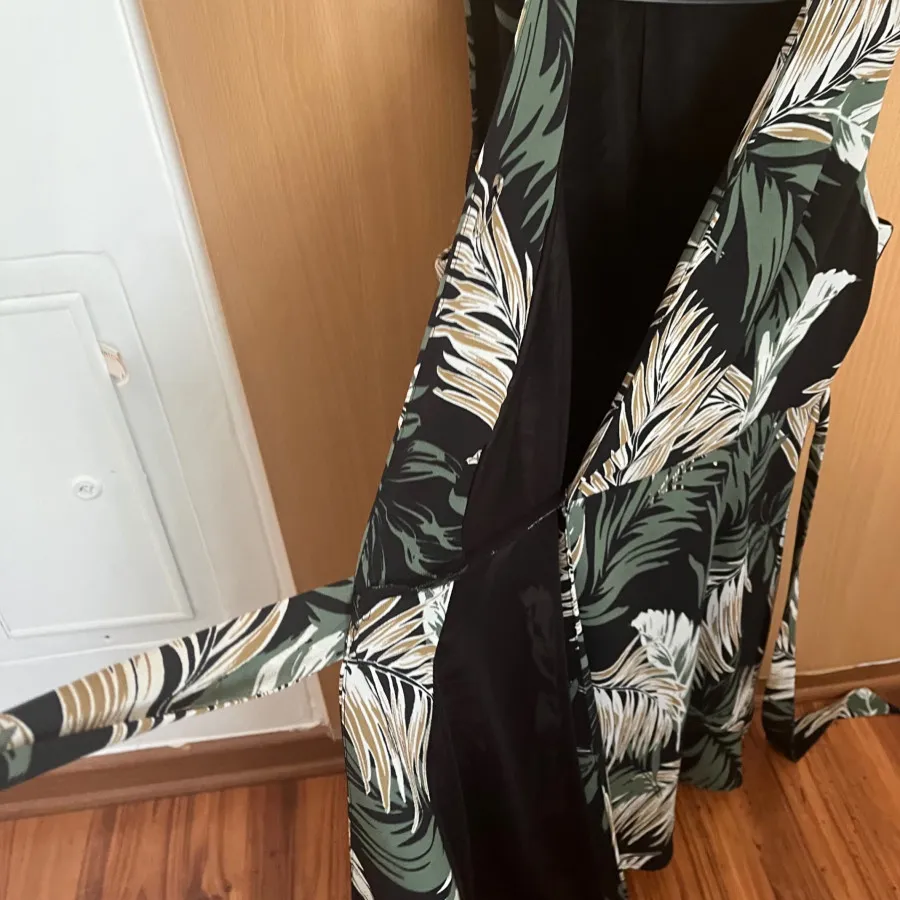 پیراهن برند koton