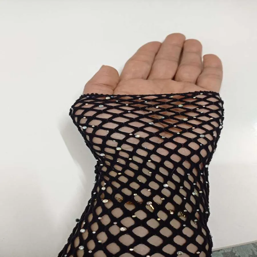 فول بادی تور ماهی نگیندار