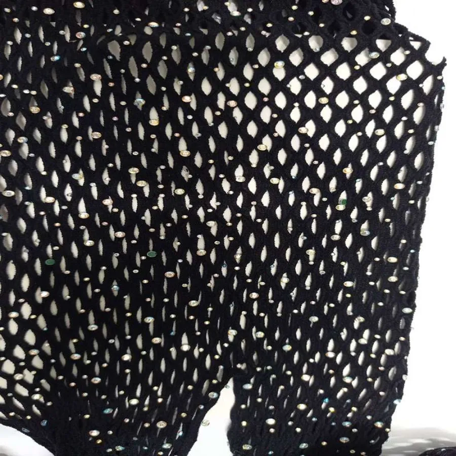 فول بادی تور ماهی نگیندار