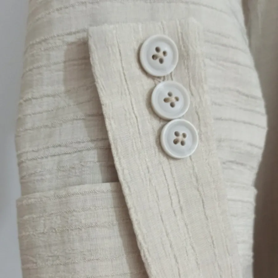 مانتو السانا تابستانه