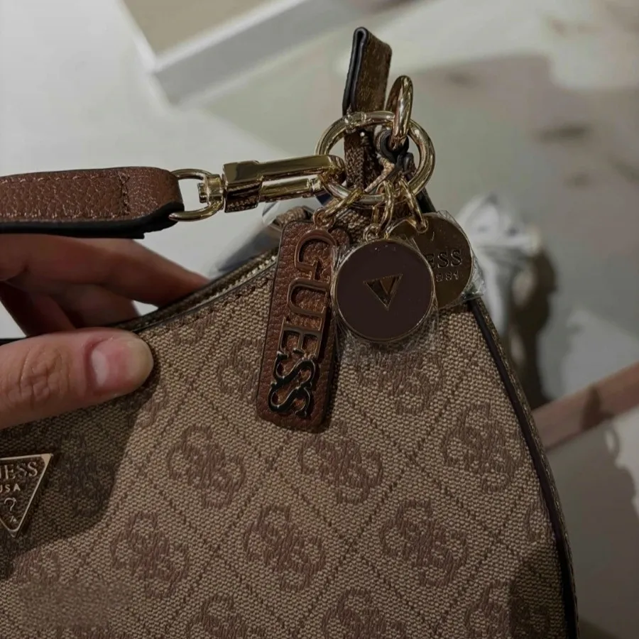 ست مایکل کورس