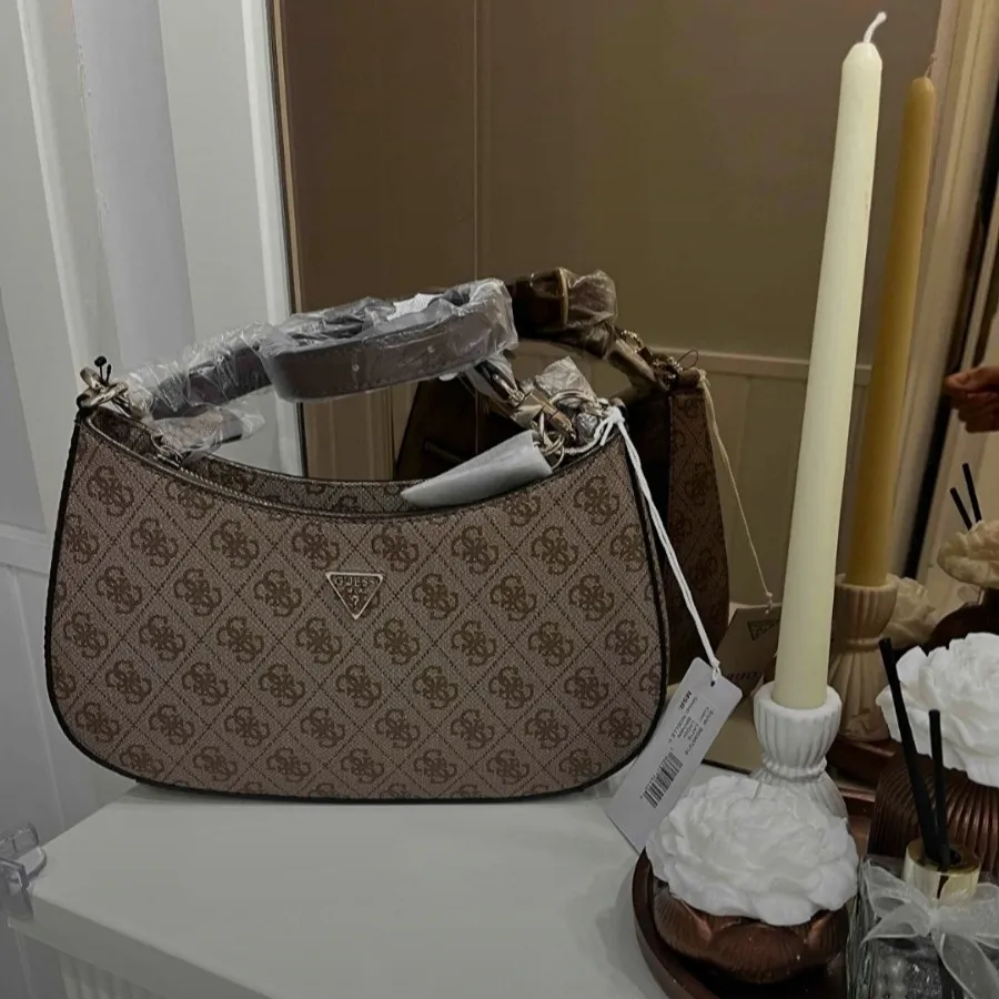 ست مایکل کورس