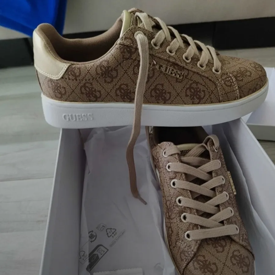 ست مایکل کورس