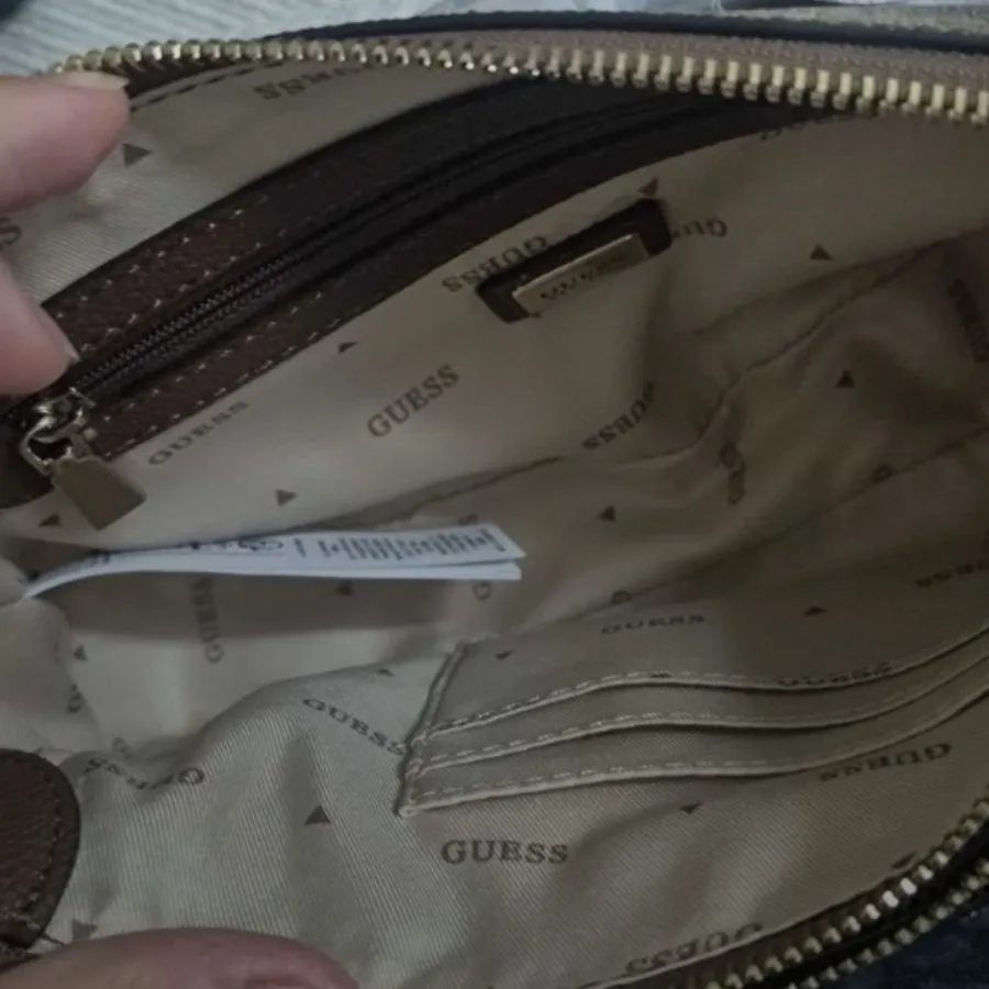 ست مایکل کورس