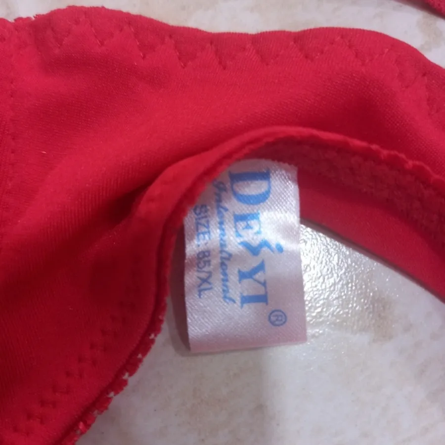 ست لباس زیر