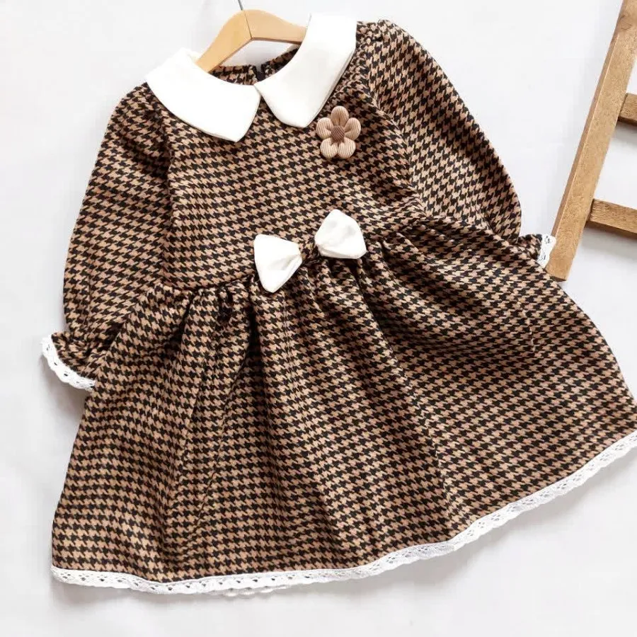 پیراهن یقه ب پیجازی ?

✂