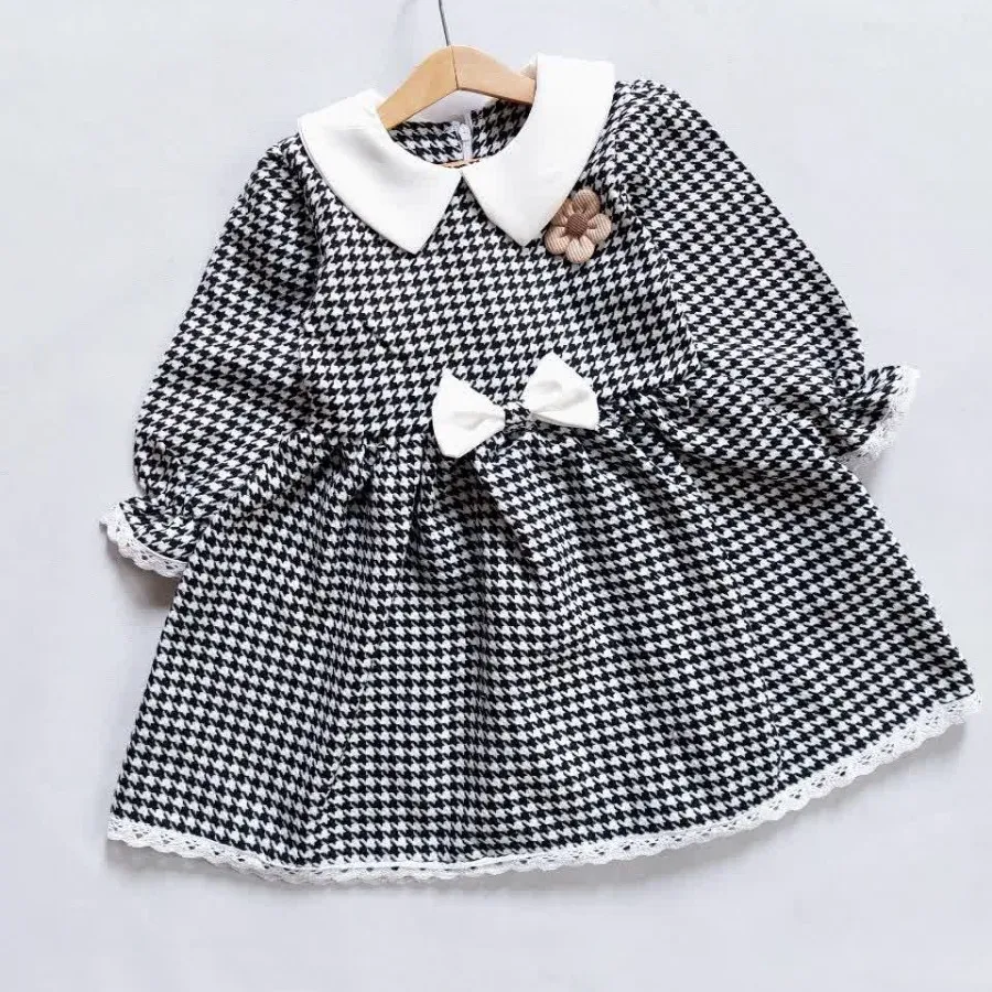 پیراهن یقه ب پیجازی ?

✂