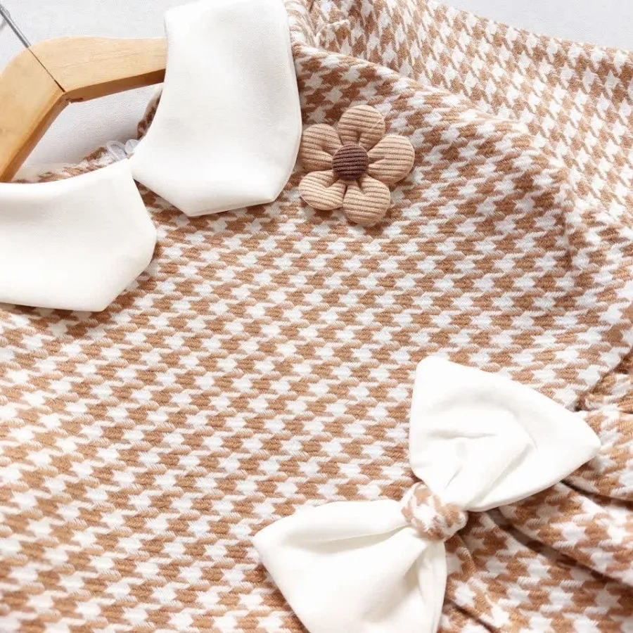 پیراهن یقه ب پیجازی ?

✂