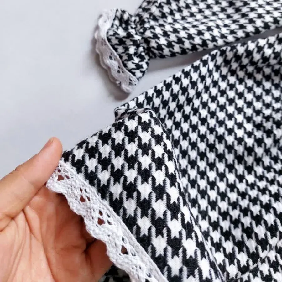 پیراهن یقه ب پیجازی ?

✂