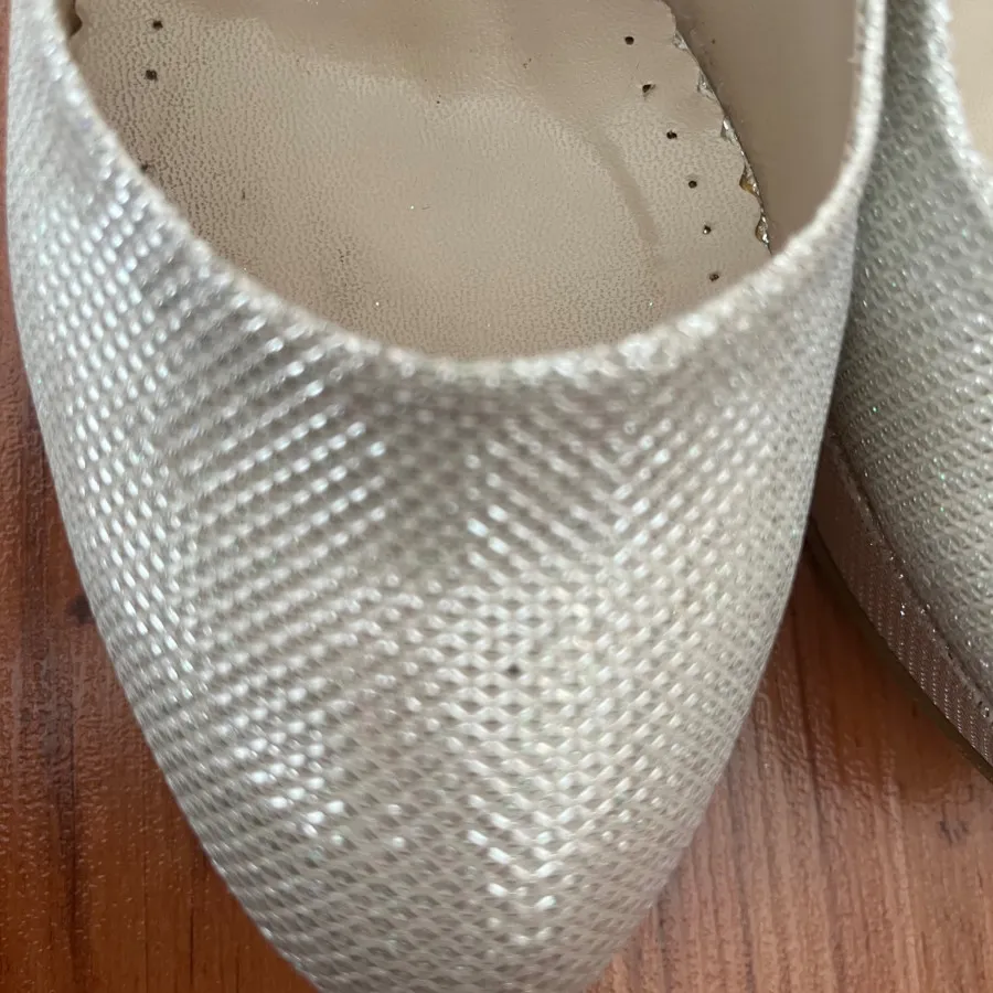 کفش برند ترک