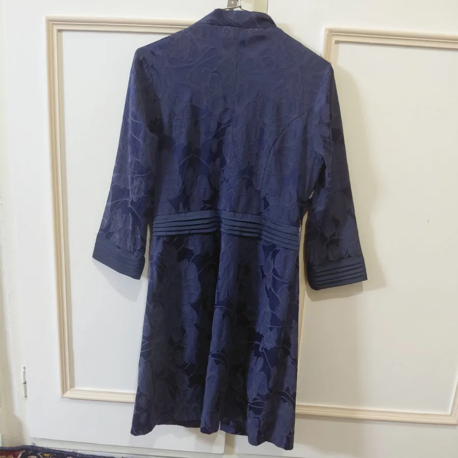 مانتو مجلسی