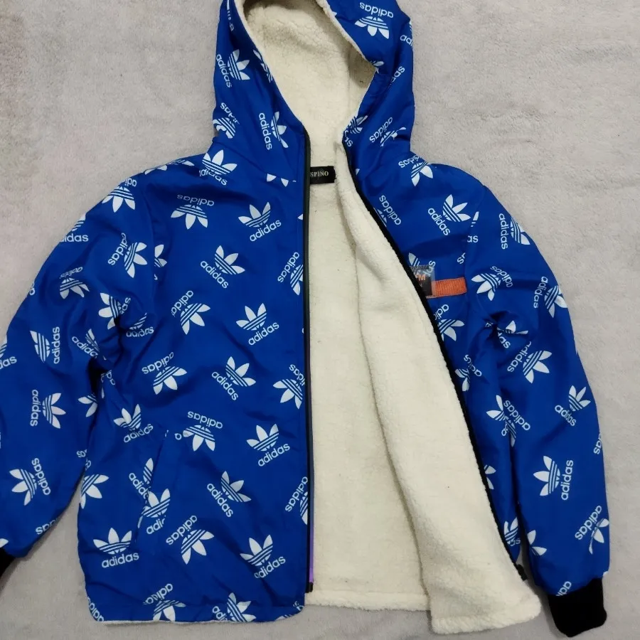 کاپشن دخترانه پسرانه