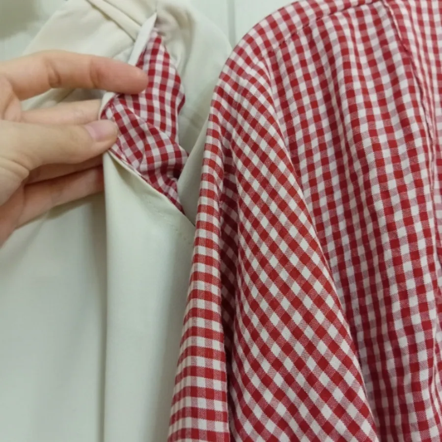 ست پانچ و شلوار