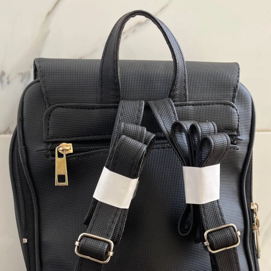 کوله دیوید جونز