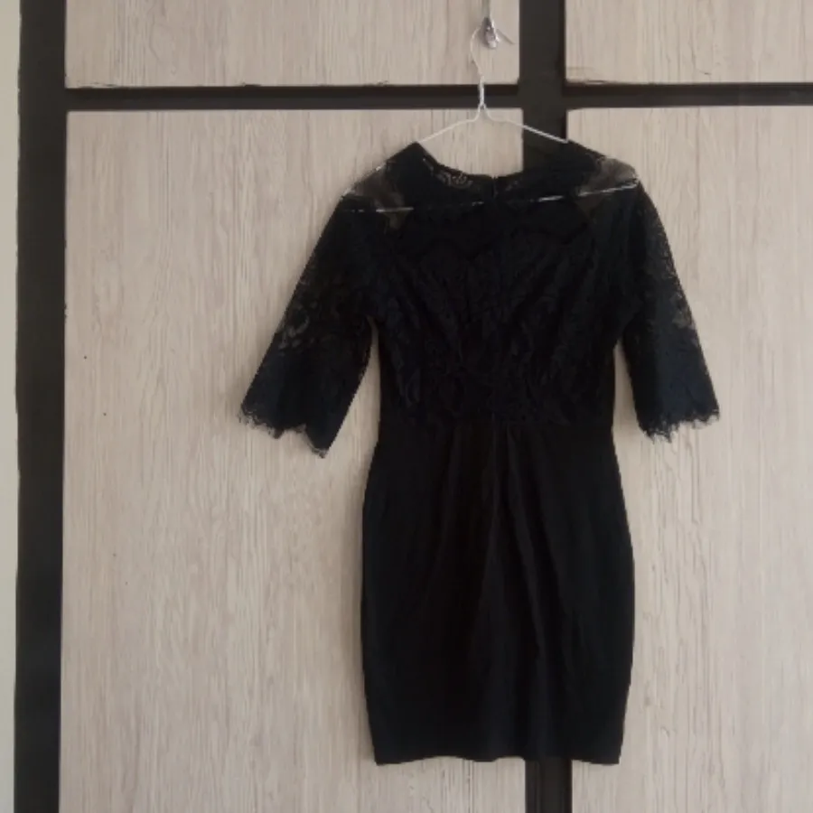 تونیک گیپوری