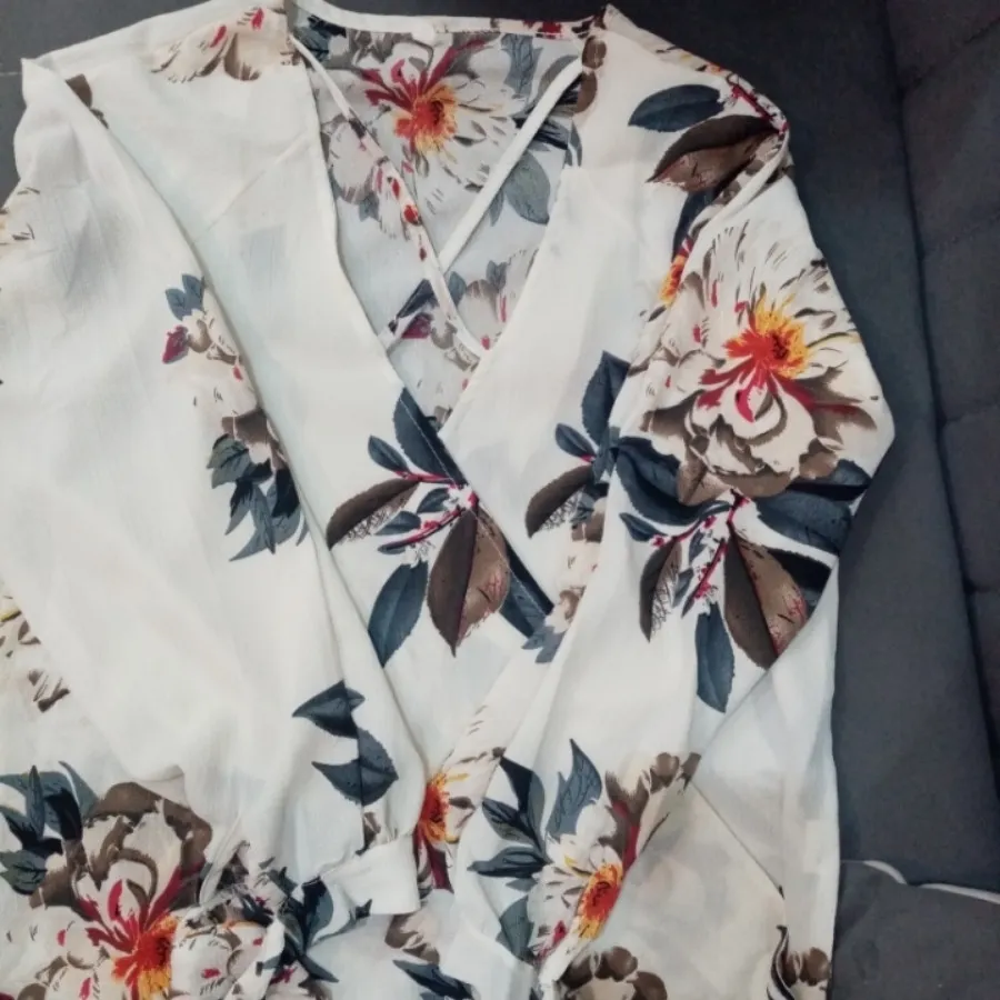 شومیز زنانه